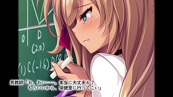 Preview 4 of Son Mom For - スマホを忘れただけなのに&hellip_～脅され快楽に堕とされていくギャル～