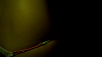 Preview 4 of Torture Bdsm Tgp - Gritando 1000.MP4
