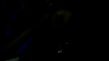 Preview 1 of Xhxx Khmero - sloppy toppy the first one