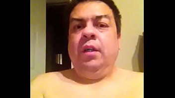 Preview 2 of Veri Hard Sex Bhabi - capturedvideo.MOV