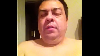 Preview 1 of Veri Hard Sex Bhabi - capturedvideo.MOV