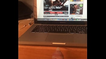 Preview 3 of Beba Rose Fuck - Cumming in a comdom