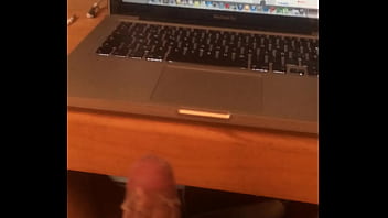 Preview 4 of Beba Rose Fuck - Cumming in a comdom