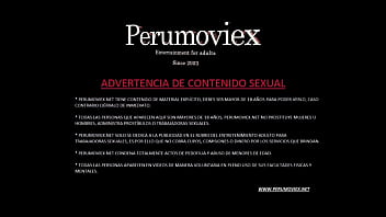 Preview 1 of Www Xxx Voo 2 - Castings Peru - participa contactanos