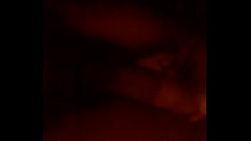Preview 2 of Fucking Ass Cute Girls - VID 20140818 235433
