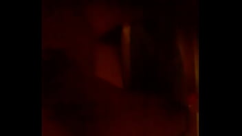 Preview 1 of Fucking Ass Cute Girls - VID 20140818 235433