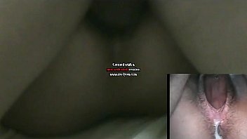 Preview 4 of Auntie Driver - esposa caliente