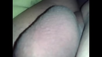 Preview 3 of Alyssa Star Porn - AKI SO NA PELE ADORO PELE COM PELE