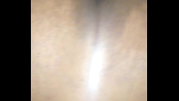 Preview 4 of Maa Bata Ki Xxxxx - black amateur couple wet and creamy