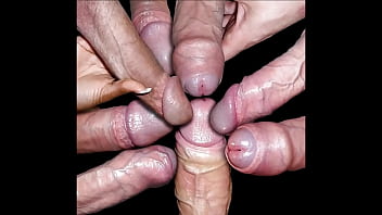 Preview 1 of Xxarxc - My Favorite Cocks #1