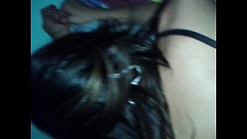 Preview 1 of Ahiret Latina - AKI EU FUDENDO UMA OUTRA CDZINHA