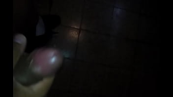 Preview 1 of Desvirgando 13 - Haciendome una paja!! Espero les guste!!