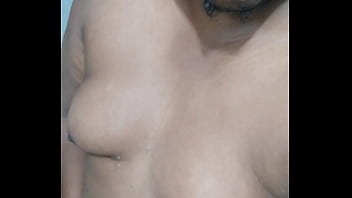 Preview 3 of Niw Sex Video 2018 - V&iacute_deo de verifica&ccedil_&atilde_o