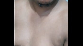 Preview 1 of Niw Sex Video 2018 - V&iacute_deo de verifica&ccedil_&atilde_o