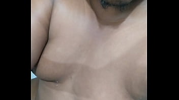 Preview 4 of Niw Sex Video 2018 - V&iacute_deo de verifica&ccedil_&atilde_o
