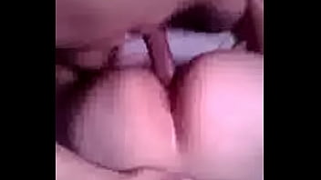 Preview 3 of Yuro Girls - VID 20140818 165209
