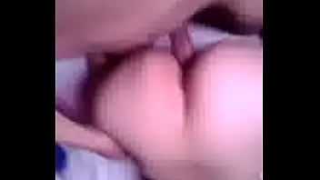 Preview 4 of Yuro Girls - VID 20140818 165209