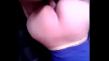 Preview 3 of 1080 Hd Porno - TRIM 20140425 052212