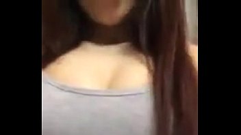 Preview 1 of Good Night Fuk Behosh - Sexy asian girl dance on cam
