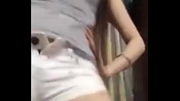 Preview 4 of Good Night Fuk Behosh - Sexy asian girl dance on cam