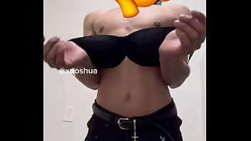 Preview 3 of Brazzers Videos Download 4k - Papiii m&eacute_teme la verga en mi culo