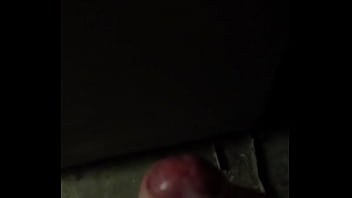 Preview 2 of Sauna Yohan - trim.DA31C9F5-398A-456F-A45D-8AC45616B418.MOV