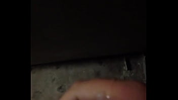 Preview 4 of Sauna Yohan - trim.DA31C9F5-398A-456F-A45D-8AC45616B418.MOV