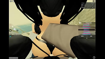 Preview 2 of Gays Porn Com - 79 | Roblox Porn