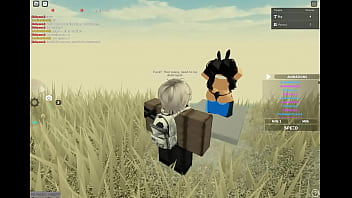 Preview 1 of Gays Porn Com - 79 | Roblox Porn