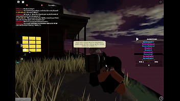 Preview 4 of Gays Porn Com - 79 | Roblox Porn