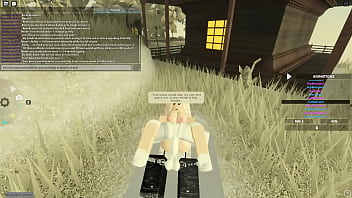 Preview 3 of Tube Porn Xxnxx Pashto - 78 | Roblox Porn