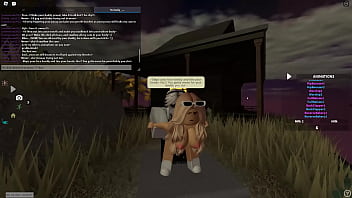 Preview 4 of Tube Porn Xxnxx Pashto - 78 | Roblox Porn