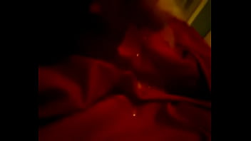 Preview 1 of Lorena Aquino Tube - VID 20140818 120401