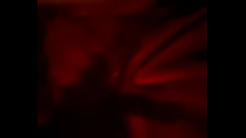 Preview 4 of Lorena Aquino Tube - VID 20140818 120401