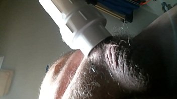 Preview 2 of Xxx Linalenz - Video 8
