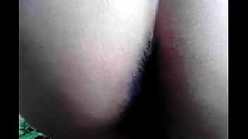 Preview 3 of Castration Sissification - VID 20140621 125230