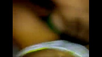 Preview 2 of Pasnto Fosked - xvideos-1-2