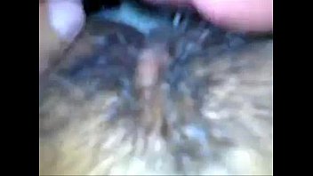 Preview 4 of Pasnto Fosked - xvideos-1-2