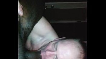Preview 2 of Bokeqp Barat - part 3 of the night when his man came home from work