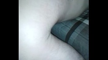 Preview 1 of Bokeqp Barat - part 3 of the night when his man came home from work