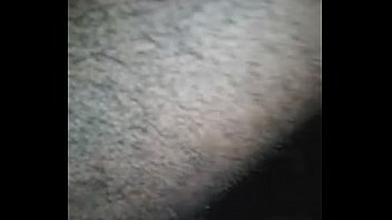 Preview 4 of Bokeqp Barat - part 3 of the night when his man came home from work