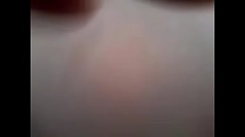 Preview 3 of Porn Tub Eloha - minha esposa gostosa