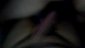 Preview 4 of Pinky Fucked Jovan Jordan - mi esposa cavalgando