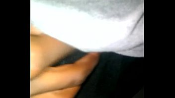 Preview 1 of Cullej Garl Sex - 480P 600K 30797572