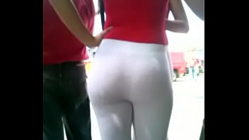 Preview 2 of Ibu Sex Sama Pacar Anaknya - Edecan Claro Guatemala