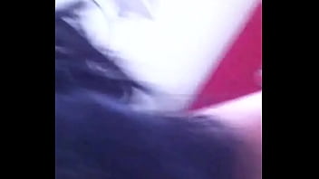 Preview 3 of Hidan Faking - morena chupando