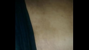 Preview 3 of My Papa Ji - getting fuck real good