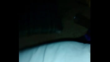 Preview 1 of My Papa Ji - getting fuck real good