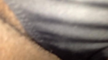 Preview 1 of Final Fantasy Footjob - trim.F0BE45DE-7D0C-4DD6-AF97-C5EE0F3C5E1A.MOV