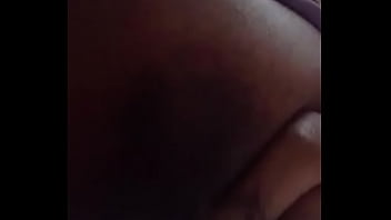 Preview 4 of Xxx Teen14 - trim.9DF559B4-8D46-48EA-BD80-48589220B4C1.MOV
